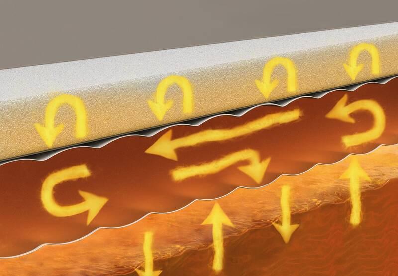 Vířivka Intex 28476