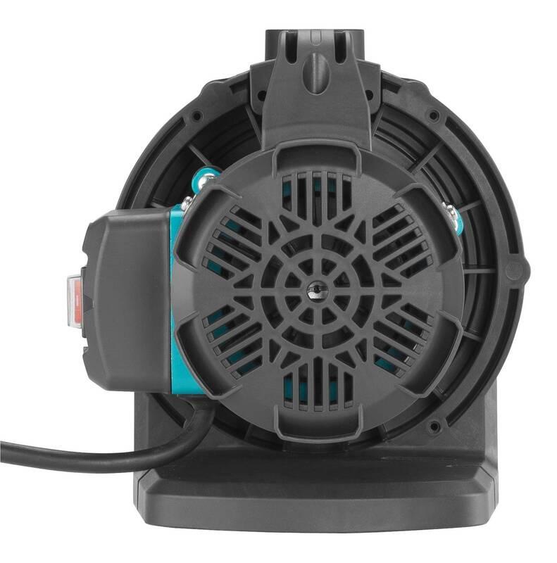 Zahradní čerpadlo Gardena 3000 4