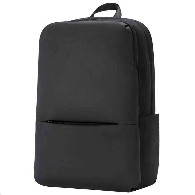 Batoh na notebook Xiaomi Business Backpack 2 pro 15.6" černý