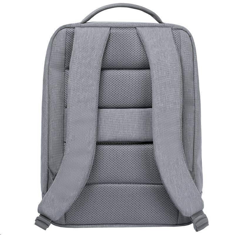 Batoh na notebook Xiaomi City Backpack 2 pro 15.6