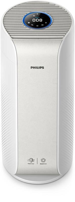 Čistička vzduchu Philips Series 3000i AC3055 50