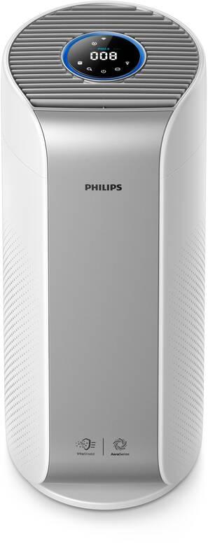 Čistička vzduchu Philips Series 3000i AC3059 50, Čistička, vzduchu, Philips, Series, 3000i, AC3059, 50