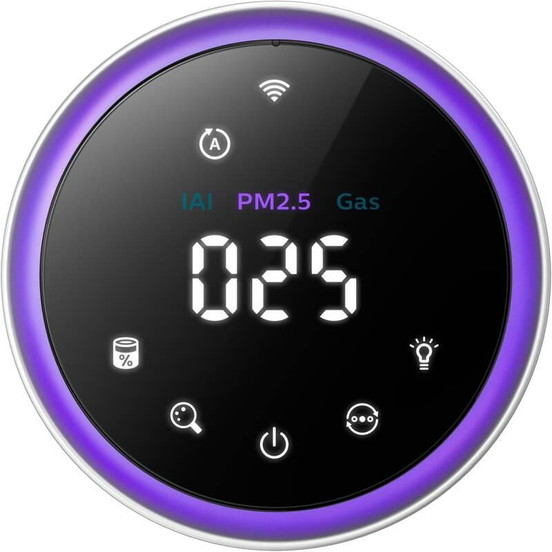Čistička vzduchu Philips Series 3000i AC3059 50