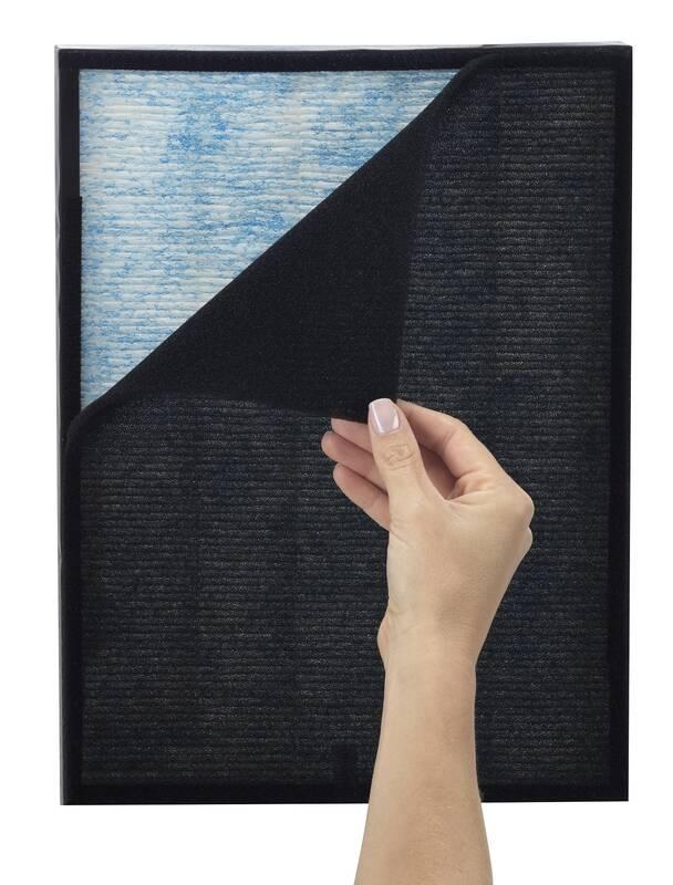 Filtr pro čističky vzduchu Rovus Astrea