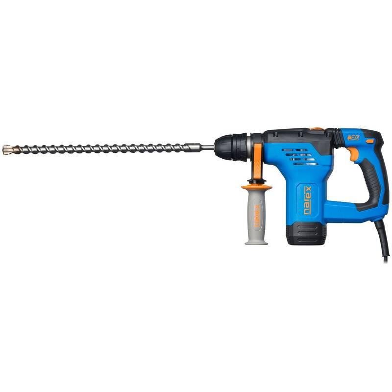 Kladivo Narex EKK 31-QS