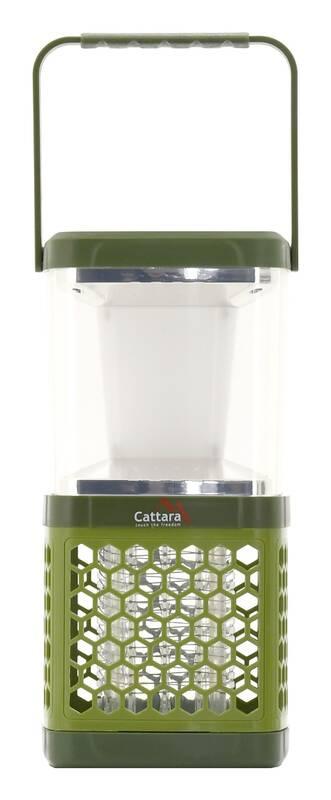 Lapač hmyzu Cattara Midge Block