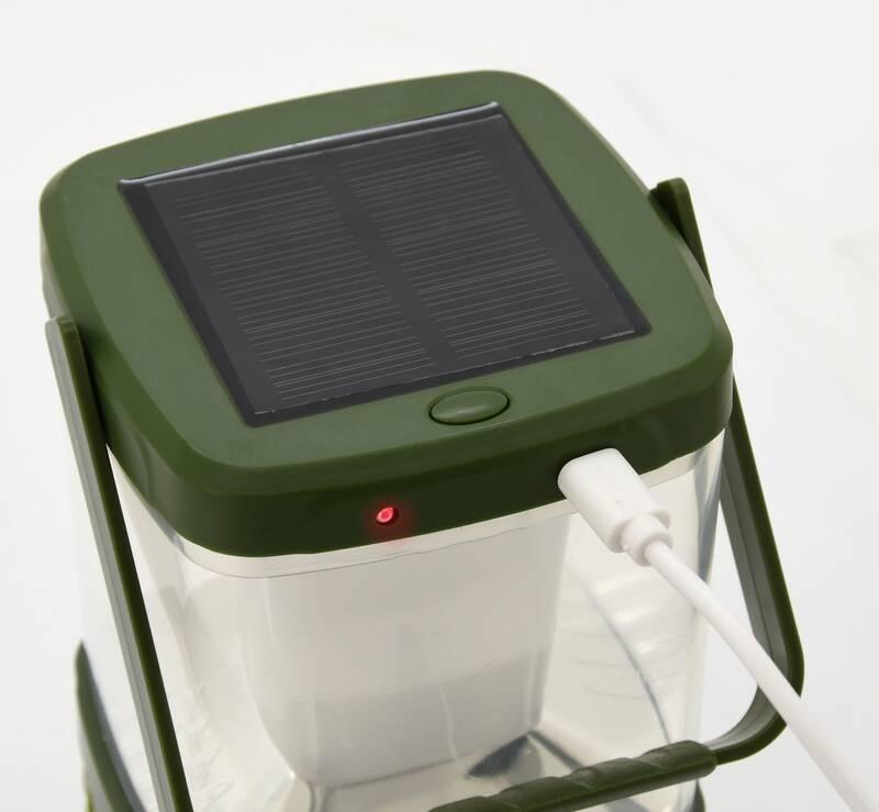 Lapač hmyzu Cattara Midge Block