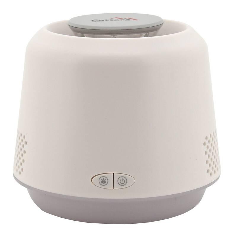 Lapač hmyzu Cattara Table Indoor