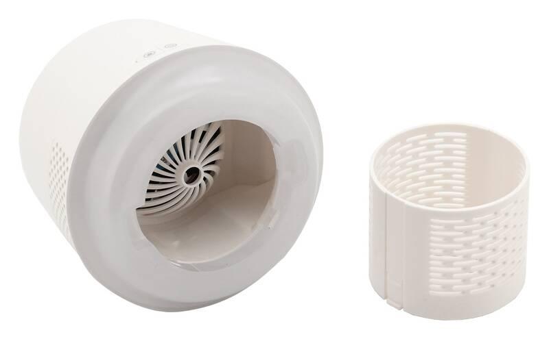 Lapač hmyzu Cattara Table Indoor