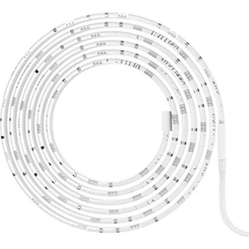 LED pásek Xiaomi Yeelight Lightstrip Plus Extension 1m
