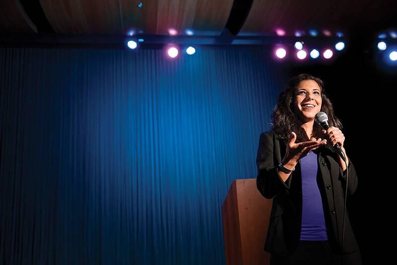 Mikrofon Shure PGA48-XLR-E