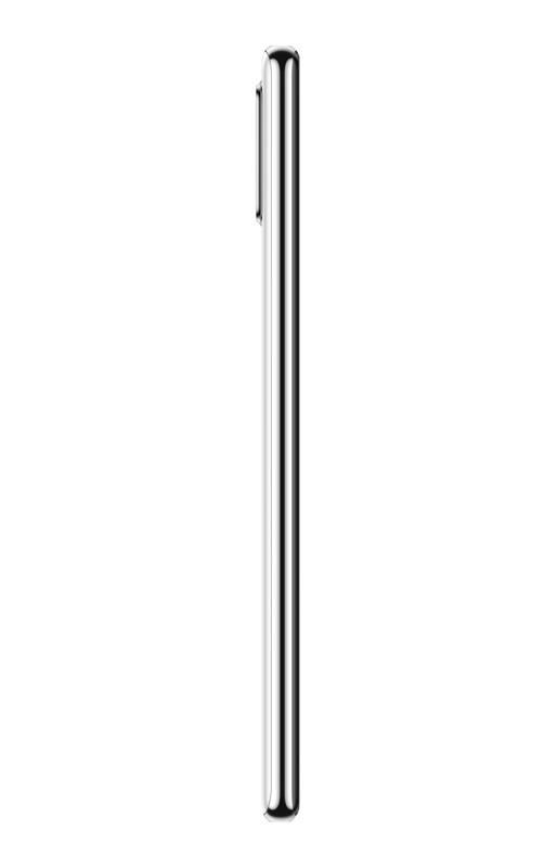 Mobilní telefon Huawei P30 lite 64 GB bílý, Mobilní, telefon, Huawei, P30, lite, 64, GB, bílý