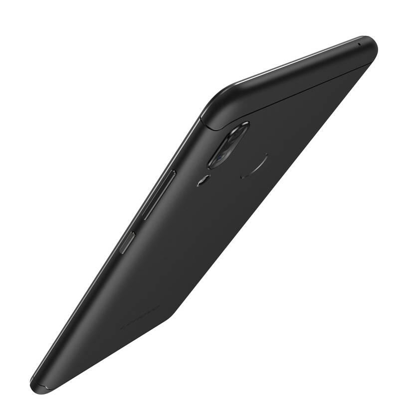 Mobilní telefon Lenovo K5 Pro černý