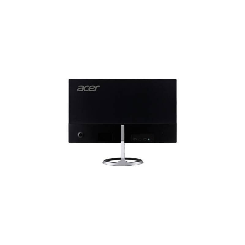Monitor Acer ED276Ubiipx
