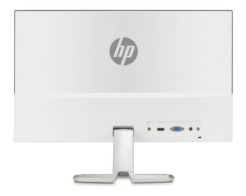Monitor HP 22fw