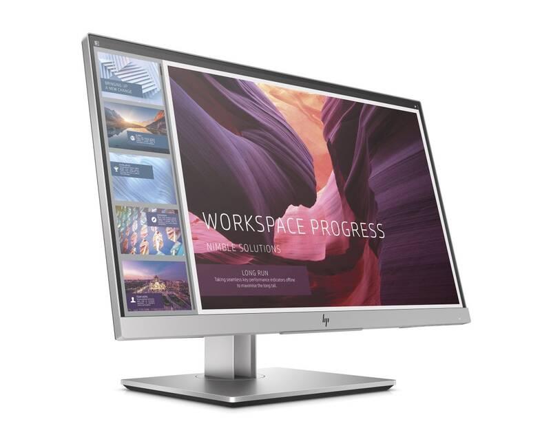 Monitor HP EliteDisplay E223d