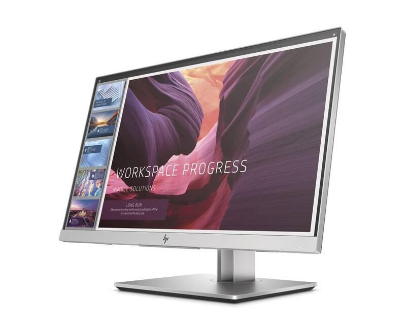 Monitor HP EliteDisplay E223d