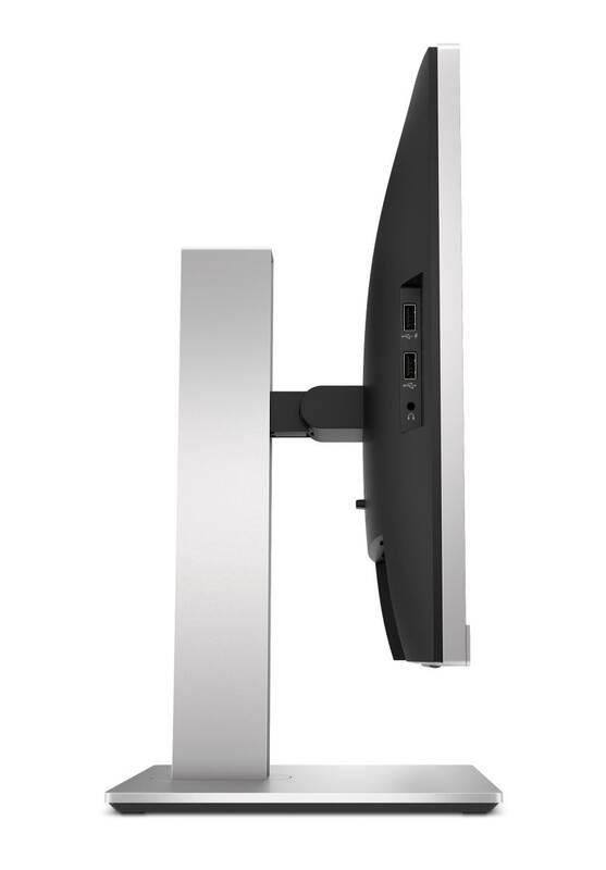 Monitor HP EliteDisplay E223d