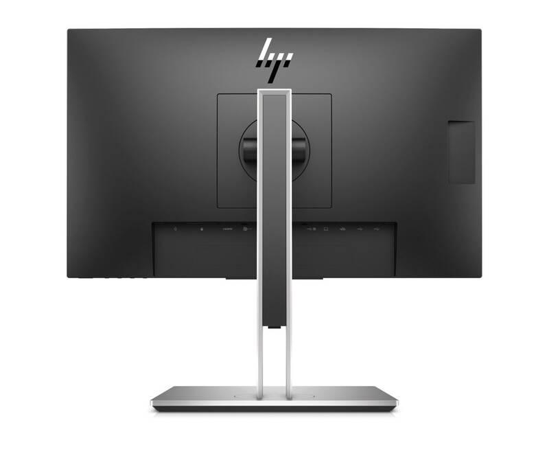 Monitor HP EliteDisplay E223d