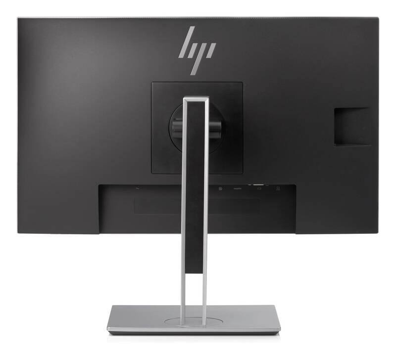 Monitor HP EliteDisplay E233