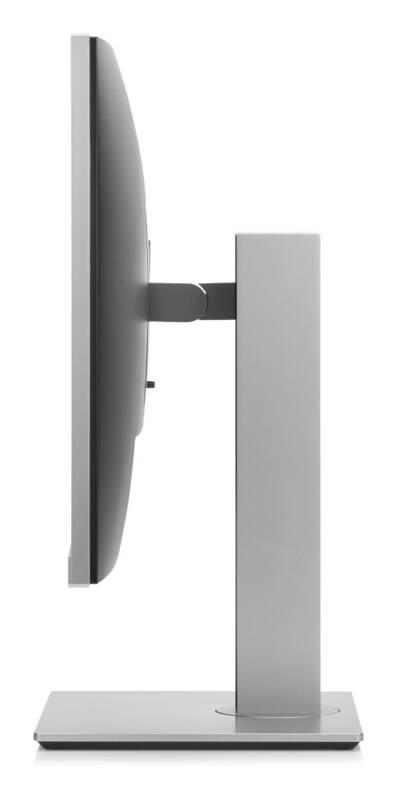 Monitor HP EliteDisplay E243