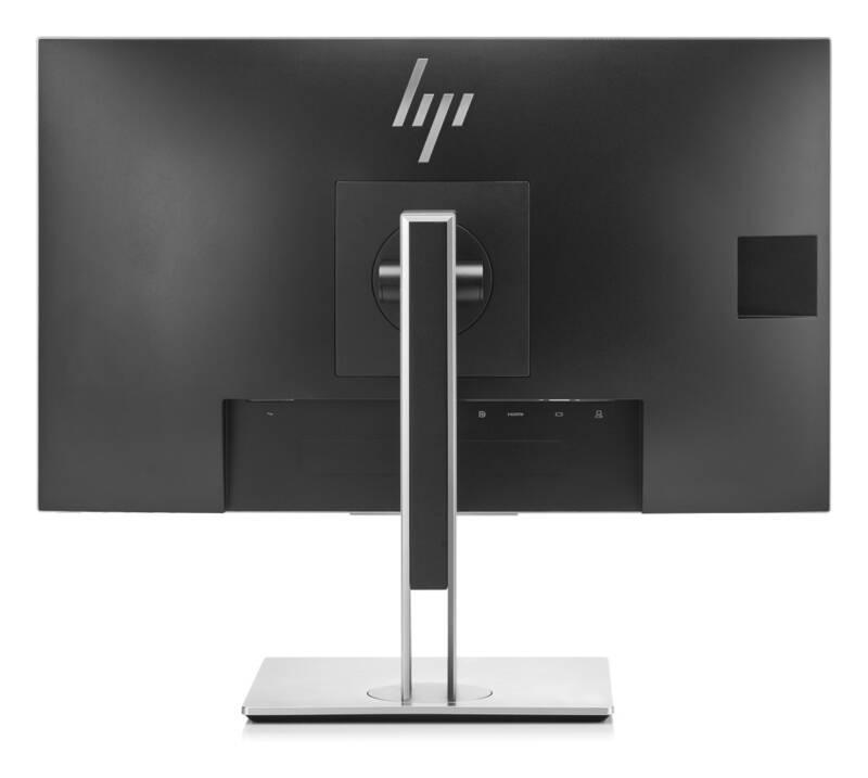 Monitor HP EliteDisplay E243