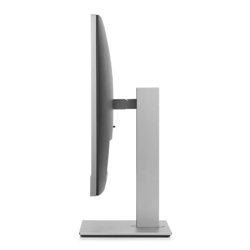 Monitor HP EliteDisplay E273