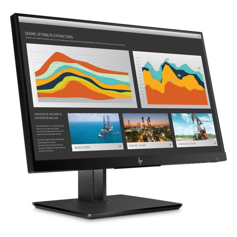Monitor HP Z22n G2