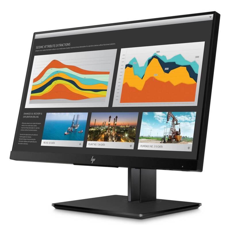 Monitor HP Z22n G2
