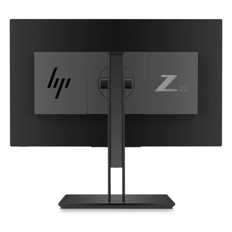 Monitor HP Z22n G2, Monitor, HP, Z22n, G2