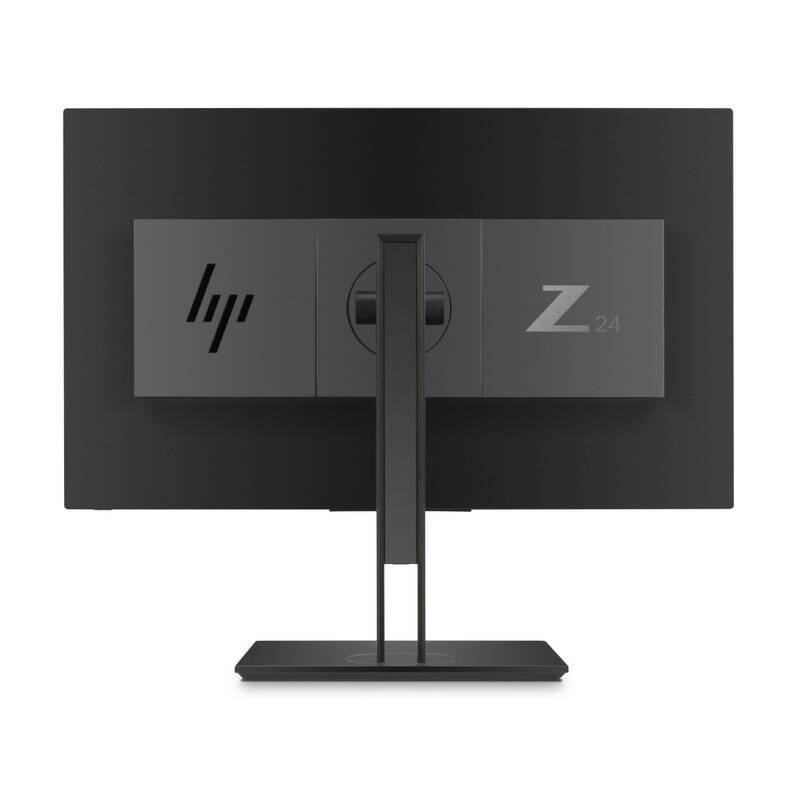 Monitor HP Z24nf G2