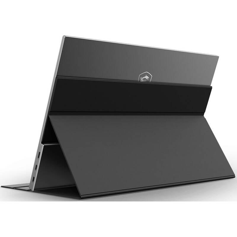 Monitor MSI Optix MAG161V