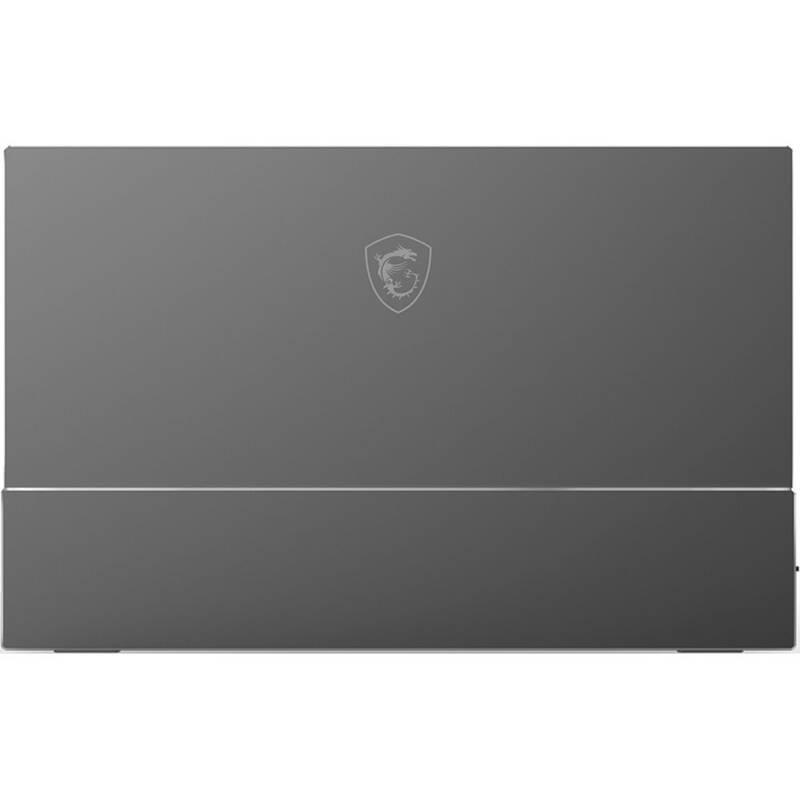 Monitor MSI Optix MAG161V