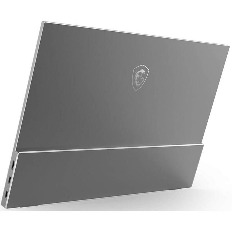 Monitor MSI Optix MAG161V