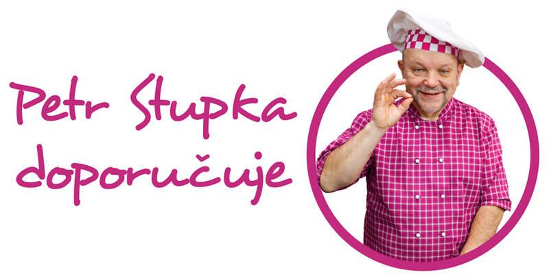 Multifunkční hrnec Salente CUCO černý