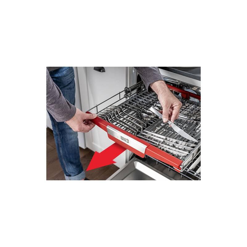 Myčka nádobí Amica MI 427 CD