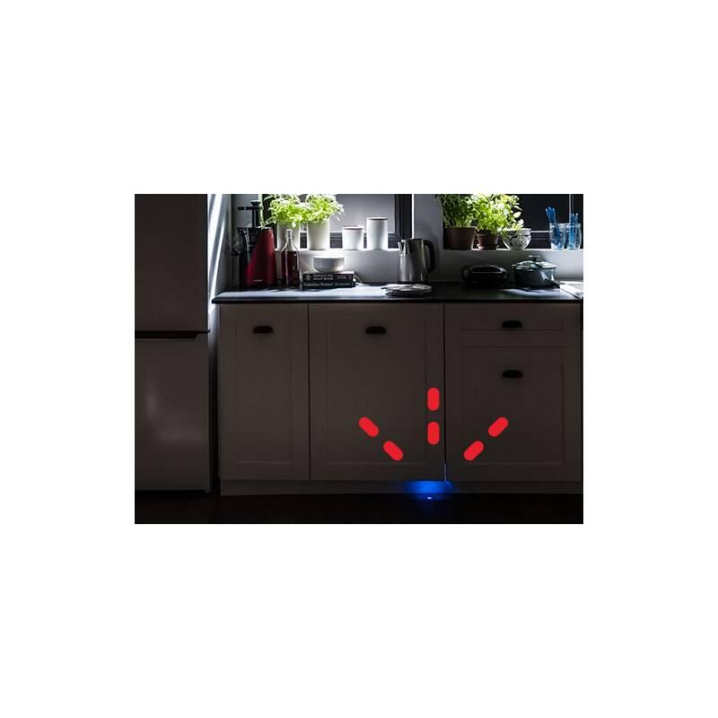 Myčka nádobí Amica MI 625 AB