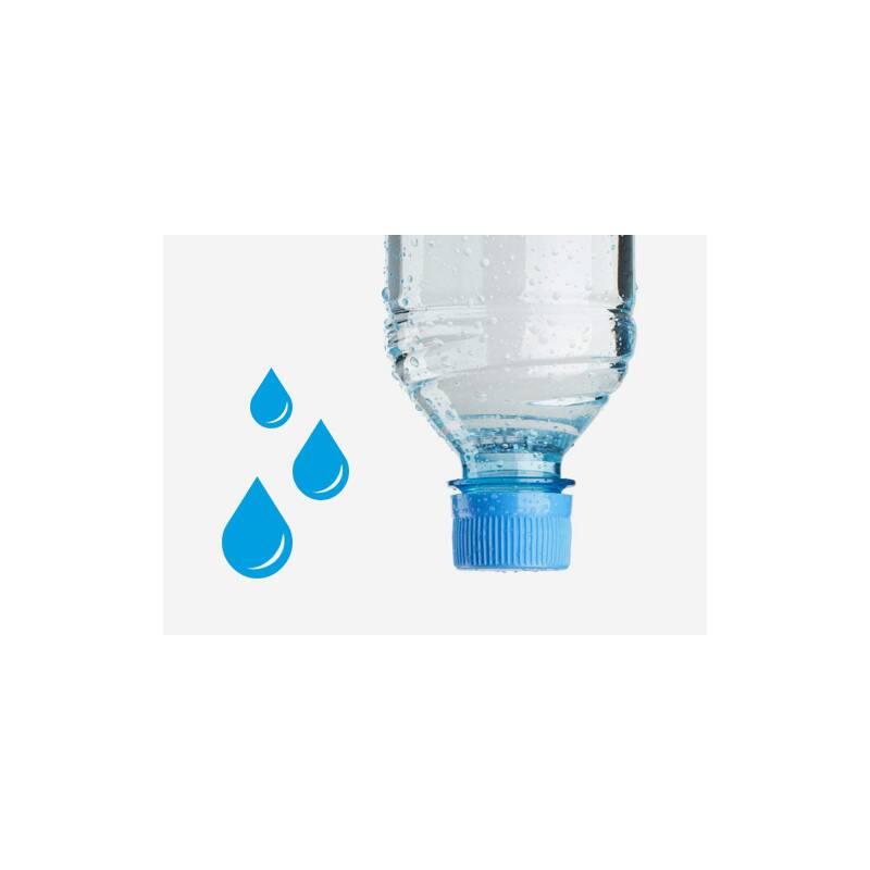 Myčka nádobí Amica MI 625 AB