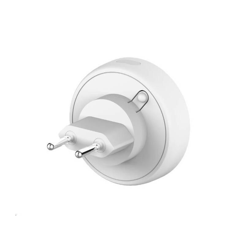 Noční světlo Yeelight Plug-in Light Sensor Nightlight