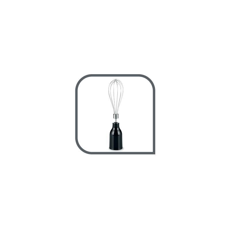Ponorný mixér Tefal InfinyForce V2 HB943838