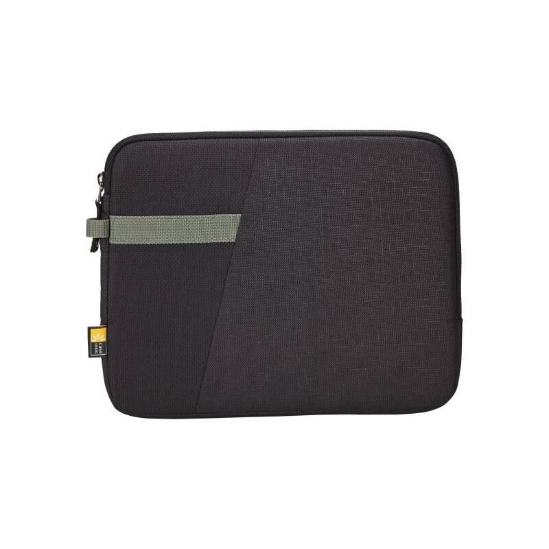 Pouzdro na tablet Case Logic Ibira na 10