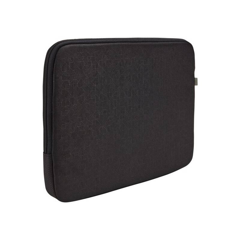 Pouzdro na tablet Case Logic Ibira na 10