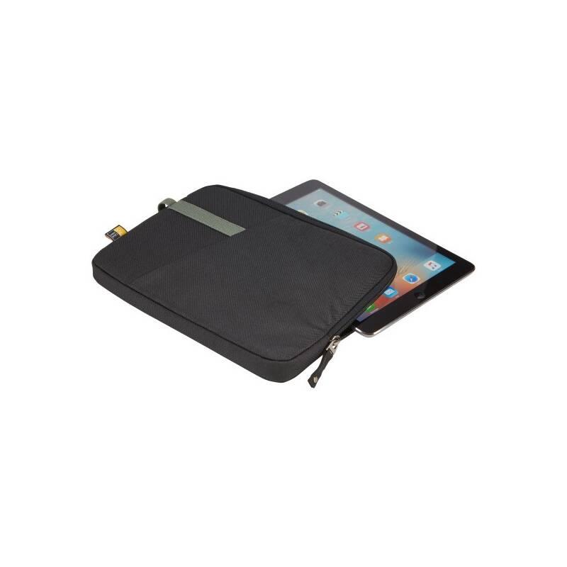 Pouzdro na tablet Case Logic Ibira na 10" černé