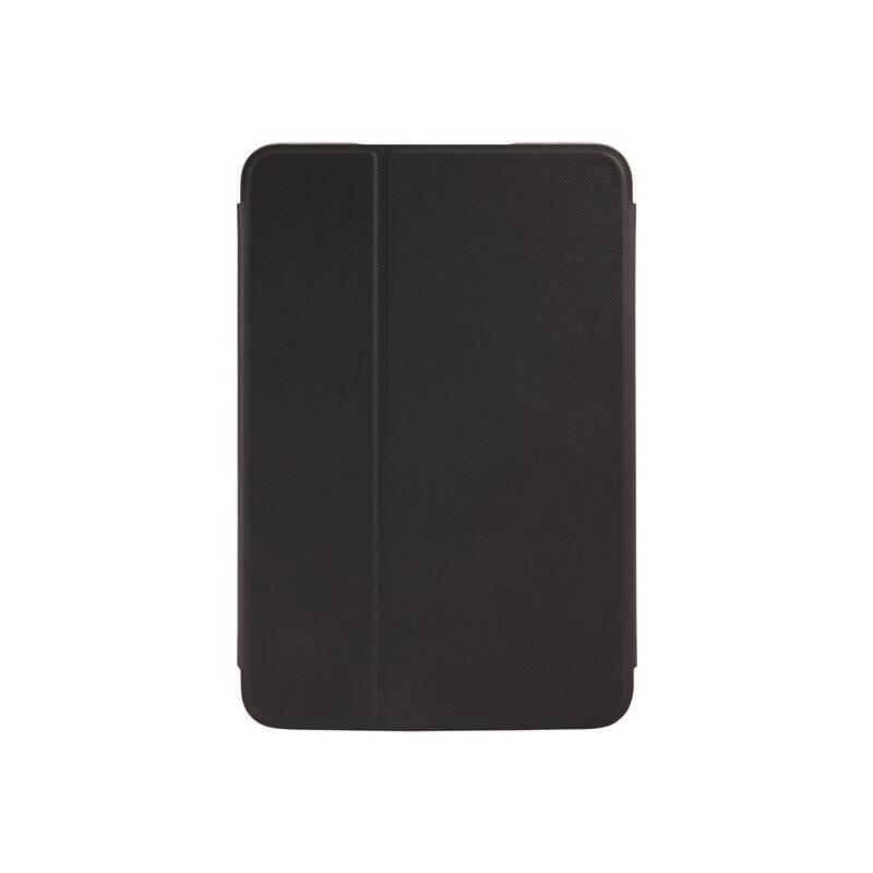 Pouzdro na tablet Case Logic SnapView 2.0 pro Apple iPad mini 2019 černé