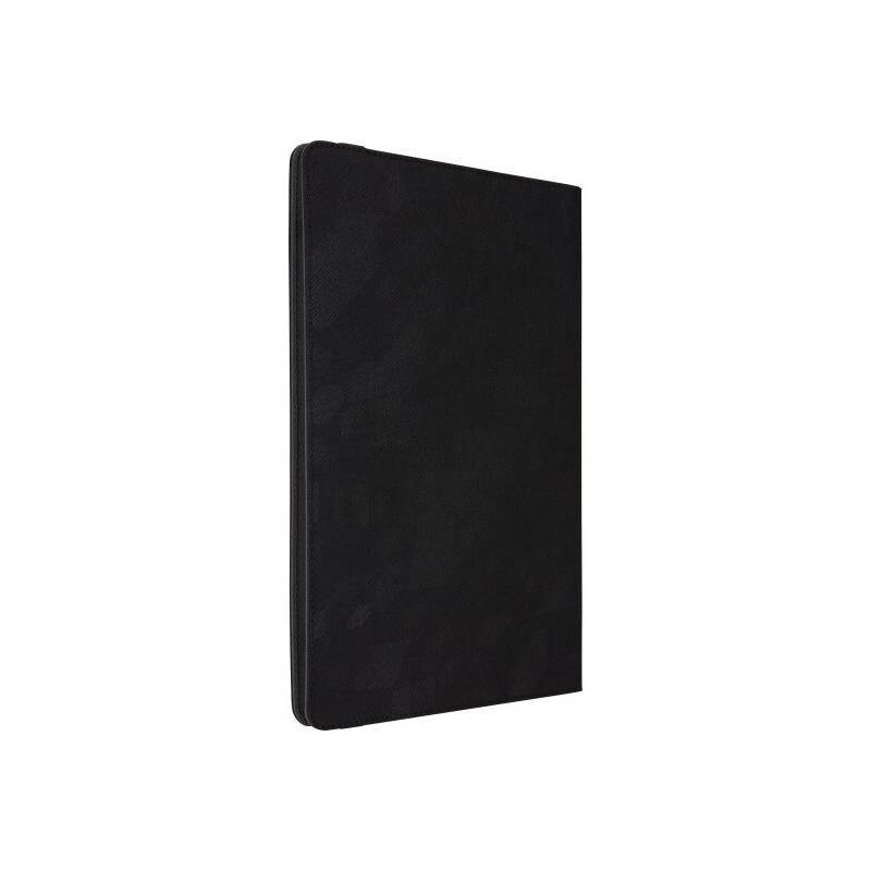 Pouzdro na tablet Case Logic Surefit na 10” černé