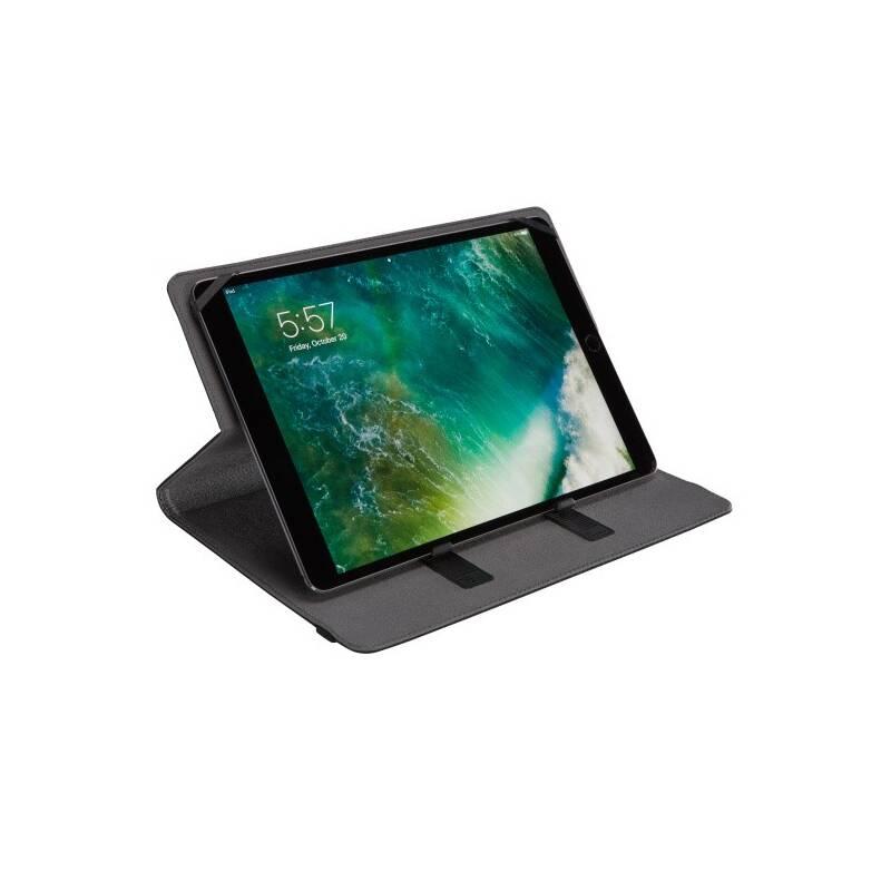 Pouzdro na tablet Case Logic Surefit na 10” černé