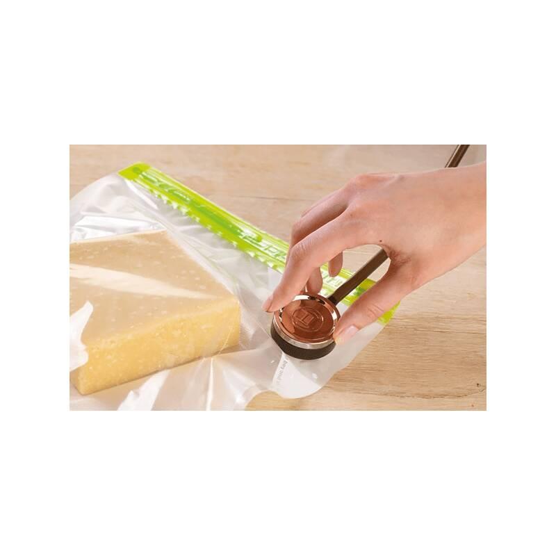 Sada vakuových sáčků Bosch MSZV0FB1