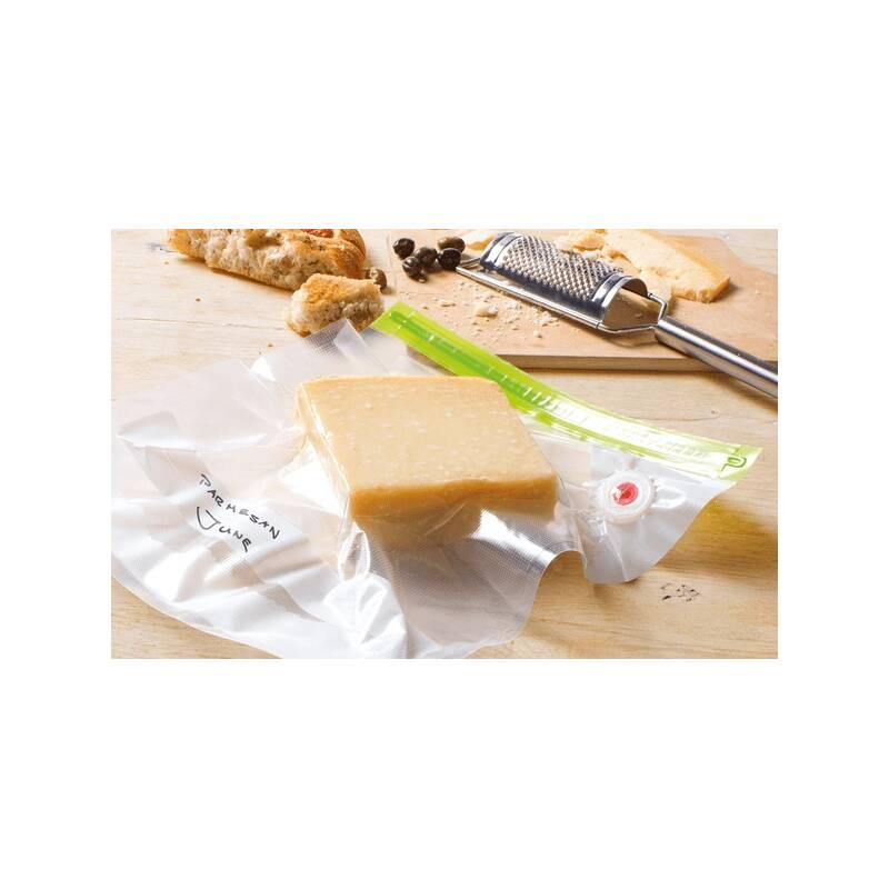 Sada vakuových sáčků Bosch MSZV0FB1