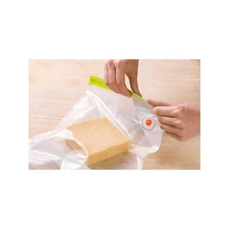 Sada vakuových sáčků Bosch MSZV0FB3