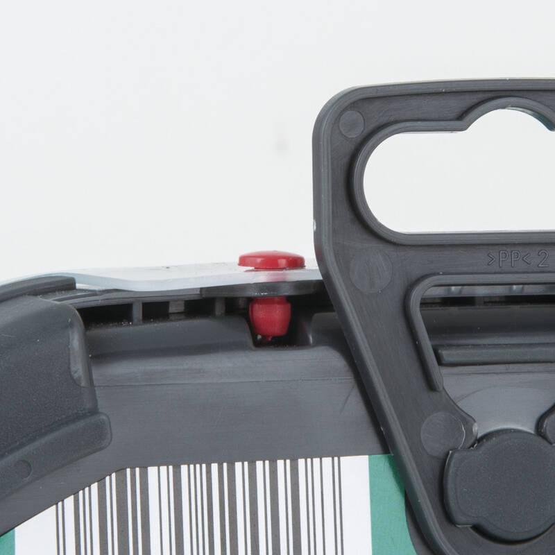 Sada vrtáku Wolfcraft s vrtacím přípravkem